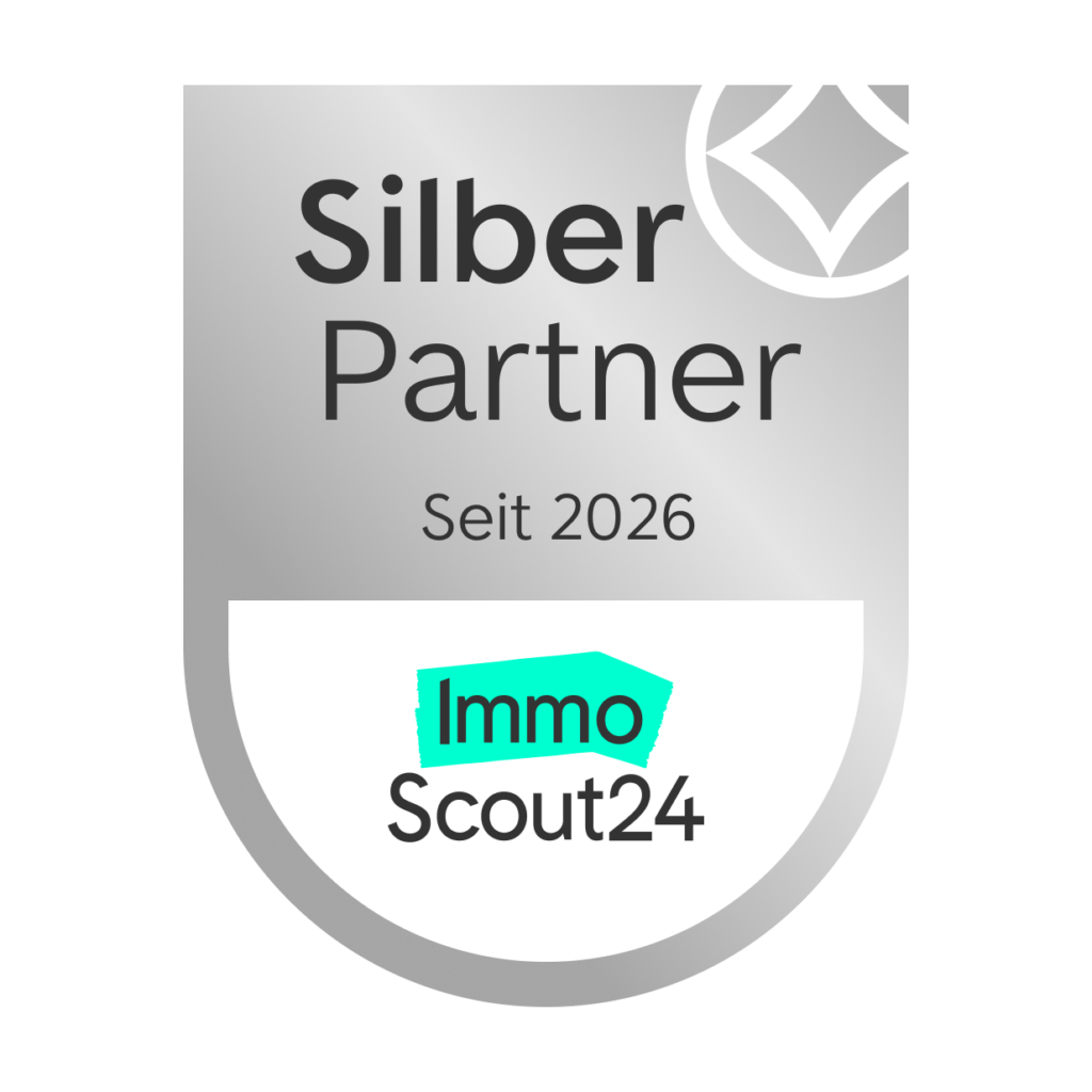 2026 Silber Badge transparent container@3x