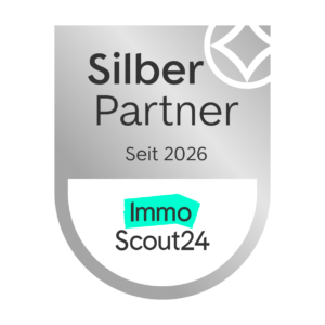 2026 Silber Badge transparent container@3x